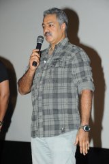 Nuvvala Nenila Audio Launch